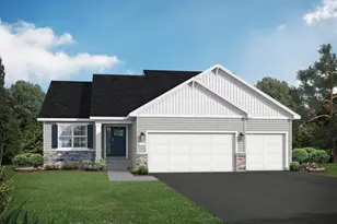 915 Yellowcrest St SW, Delano, MN 55328 - Photo 1