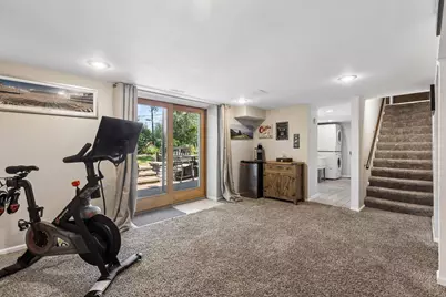 6810 W 24th Street, Saint Louis Park, MN 55426 - Photo 20