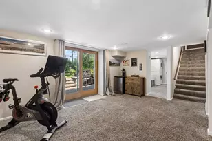 6810 W 24th St, Saint Louis Park, MN 55426 - Photo 20