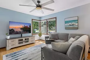 6810 W 24th St, Saint Louis Park, MN 55426 - Photo 2