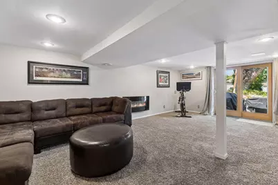 6810 W 24th Street, Saint Louis Park, MN 55426 - Photo 20