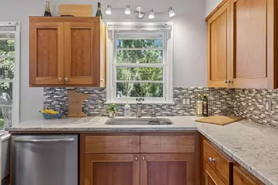 6810 W 24th Street, Saint Louis Park, MN 55426 - Photo 6