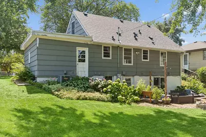 6810 W 24th Street, Saint Louis Park, MN 55426 - Photo 28