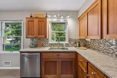 6810 W 24th Street, Saint Louis Park, MN 55426 - Photo 6