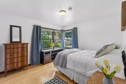 6810 W 24th Street, Saint Louis Park, MN 55426 - Photo 10