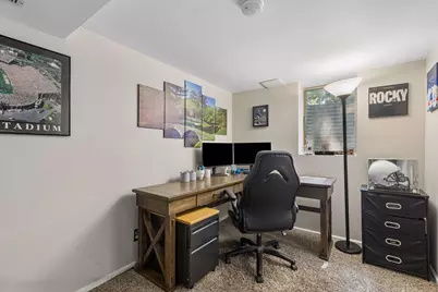 6810 W 24th Street, Saint Louis Park, MN 55426 - Photo 22