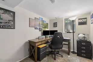 6810 W 24th St, Saint Louis Park, MN 55426 - Photo 22