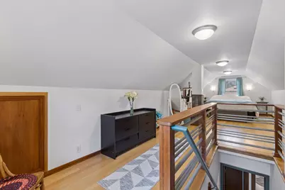 6810 W 24th Street, Saint Louis Park, MN 55426 - Photo 14