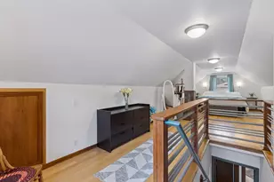 6810 W 24th St, Saint Louis Park, MN 55426 - Photo 14