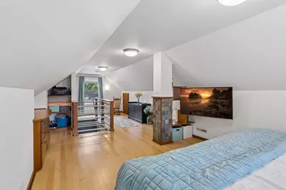 6810 W 24th Street, Saint Louis Park, MN 55426 - Photo 16