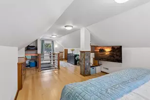 6810 W 24th St, Saint Louis Park, MN 55426 - Photo 16