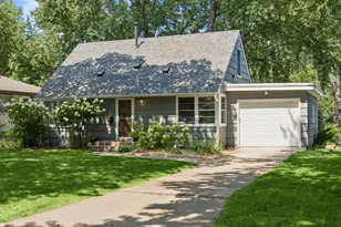6810 W 24th St, Saint Louis Park, MN 55426 - Photo 1