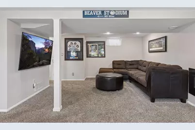 6810 W 24th Street, Saint Louis Park, MN 55426 - Photo 18