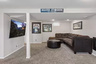6810 W 24th St, Saint Louis Park, MN 55426 - Photo 18