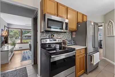 6810 W 24th Street, Saint Louis Park, MN 55426 - Photo 8