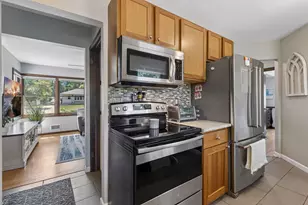 6810 W 24th St, Saint Louis Park, MN 55426 - Photo 8