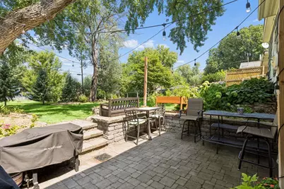 6810 W 24th Street, Saint Louis Park, MN 55426 - Photo 24