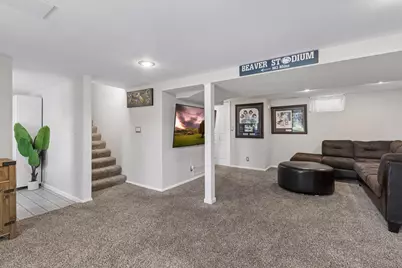 6810 W 24th Street, Saint Louis Park, MN 55426 - Photo 18