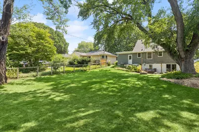 6810 W 24th Street, Saint Louis Park, MN 55426 - Photo 26