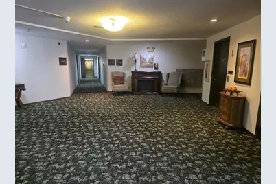 4710 58th Avenue N #106, Crystal, MN 55429 - Photo 30