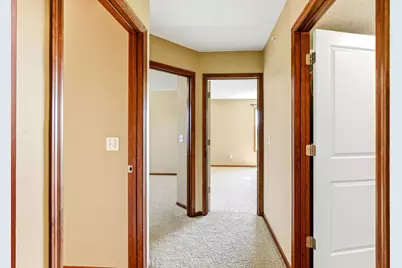 15655 60th Avenue N, Plymouth, MN 55446 - Photo 24
