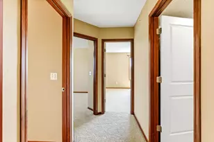 15655 60th Ave N, Plymouth, MN 55446 - Photo 24