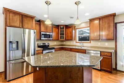 15655 60th Avenue N, Plymouth, MN 55446 - Photo 12