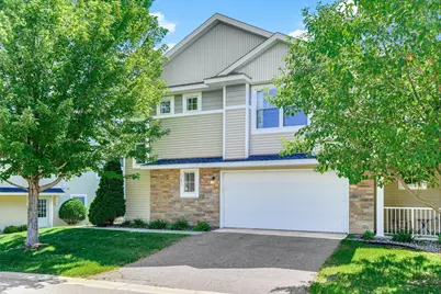 15655 60th Avenue N, Plymouth, MN 55446 - Photo 2