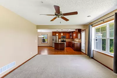 15655 60th Avenue N, Plymouth, MN 55446 - Photo 20