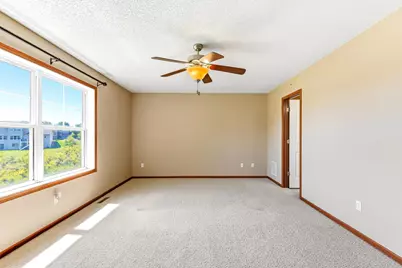 15655 60th Avenue N, Plymouth, MN 55446 - Photo 28