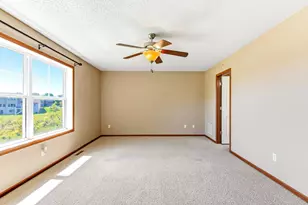 15655 60th Ave N, Plymouth, MN 55446 - Photo 28