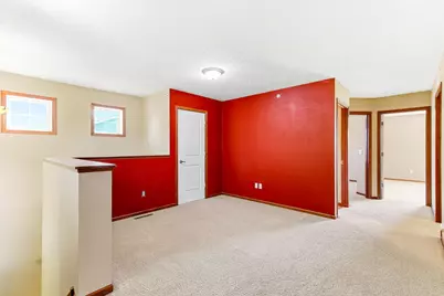 15655 60th Avenue N, Plymouth, MN 55446 - Photo 22