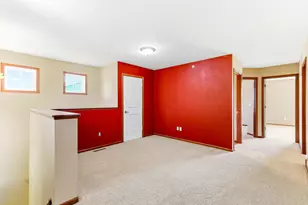 15655 60th Ave N, Plymouth, MN 55446 - Photo 22