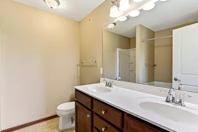 15655 60th Avenue N, Plymouth, MN 55446 - Photo 32