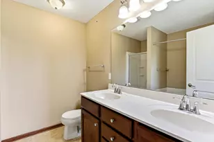 15655 60th Ave N, Plymouth, MN 55446 - Photo 32