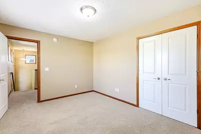 15655 60th Avenue N, Plymouth, MN 55446 - Photo 26