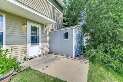 15655 60th Avenue N, Plymouth, MN 55446 - Photo 42