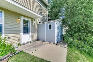 15655 60th Ave N, Plymouth, MN 55446 - Photo 42