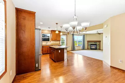15655 60th Avenue N, Plymouth, MN 55446 - Photo 10