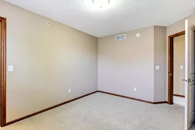 15655 60th Avenue N, Plymouth, MN 55446 - Photo 36