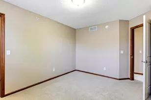 15655 60th Ave N, Plymouth, MN 55446 - Photo 36