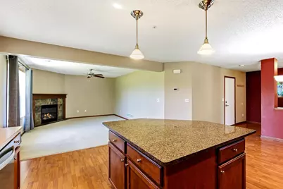 15655 60th Avenue N, Plymouth, MN 55446 - Photo 16