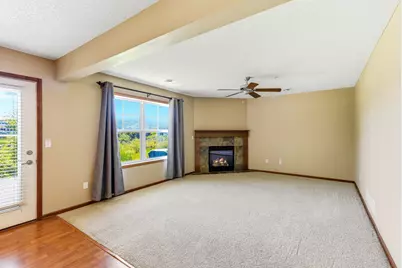 15655 60th Avenue N, Plymouth, MN 55446 - Photo 18