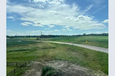 741 Greywood Boulevard SW, Delano, MN 55328 - Photo 2