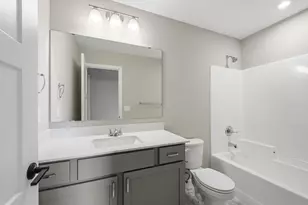 741 Greywood Blvd SW, Delano, MN 55328 - Photo 14
