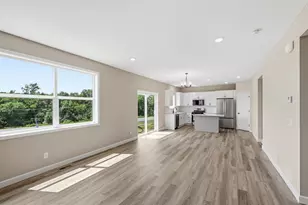 741 Greywood Blvd SW, Delano, MN 55328 - Photo 6