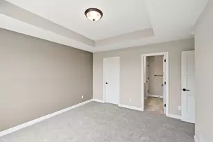 741 Greywood Blvd SW, Delano, MN 55328 - Photo 18