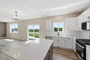 741 Greywood Blvd SW, Delano, MN 55328 - Photo 8