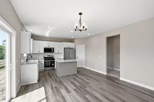 741 Greywood Blvd SW, Delano, MN 55328 - Photo 10