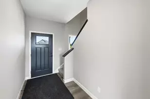 741 Greywood Blvd SW, Delano, MN 55328 - Photo 2